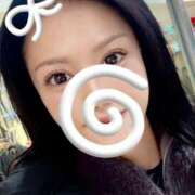 ヒメ日記 2026/01/20 22:30 投稿 広瀬（ひろせ） 丸妻 錦糸町店