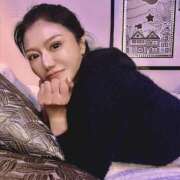 ヒメ日記 2026/01/22 00:30 投稿 広瀬（ひろせ） 丸妻 錦糸町店