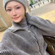 ヒメ日記 2026/01/23 01:55 投稿 広瀬（ひろせ） 丸妻 錦糸町店