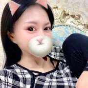 ヒメ日記 2026/01/23 02:10 投稿 広瀬（ひろせ） 丸妻 錦糸町店