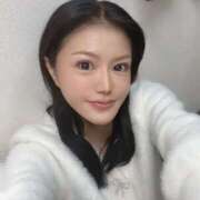 ヒメ日記 2026/01/23 21:57 投稿 広瀬（ひろせ） 丸妻 錦糸町店