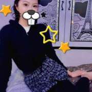 ヒメ日記 2026/01/25 21:51 投稿 広瀬（ひろせ） 丸妻 錦糸町店