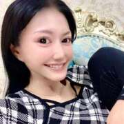 ヒメ日記 2026/01/27 02:41 投稿 広瀬（ひろせ） 丸妻 錦糸町店