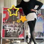 ヒメ日記 2026/01/27 20:15 投稿 広瀬（ひろせ） 丸妻 錦糸町店