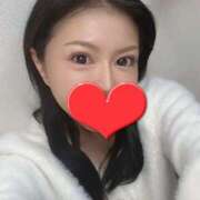 ヒメ日記 2026/01/28 12:07 投稿 広瀬（ひろせ） 丸妻 錦糸町店