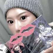 ヒメ日記 2026/01/29 03:58 投稿 広瀬（ひろせ） 丸妻 錦糸町店