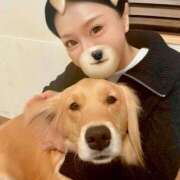 ヒメ日記 2026/01/29 19:27 投稿 広瀬（ひろせ） 丸妻 錦糸町店