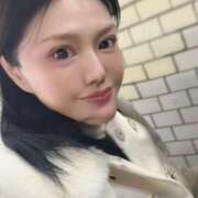 ヒメ日記 2026/01/31 00:38 投稿 広瀬（ひろせ） 丸妻 錦糸町店