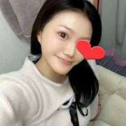 ヒメ日記 2026/01/31 12:14 投稿 広瀬（ひろせ） 丸妻 錦糸町店