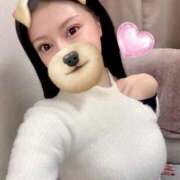 ヒメ日記 2026/01/31 20:30 投稿 広瀬（ひろせ） 丸妻 錦糸町店