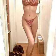 ヒメ日記 2026/02/01 21:28 投稿 広瀬（ひろせ） 丸妻 錦糸町店