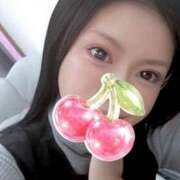 ヒメ日記 2026/02/02 01:09 投稿 広瀬（ひろせ） 丸妻 錦糸町店