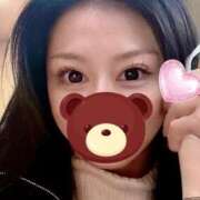 ヒメ日記 2026/02/03 00:07 投稿 広瀬（ひろせ） 丸妻 錦糸町店