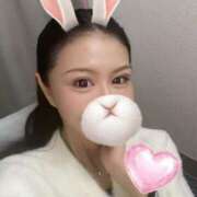 ヒメ日記 2026/02/03 18:38 投稿 広瀬（ひろせ） 丸妻 錦糸町店