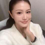 ヒメ日記 2026/02/04 10:06 投稿 広瀬（ひろせ） 丸妻 錦糸町店