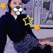 ヒメ日記 2026/02/04 18:46 投稿 広瀬（ひろせ） 丸妻 錦糸町店