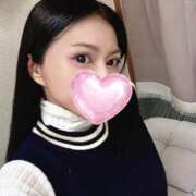 ヒメ日記 2026/02/05 22:22 投稿 広瀬（ひろせ） 丸妻 錦糸町店