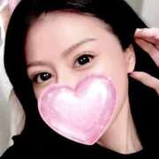 ヒメ日記 2026/02/07 13:09 投稿 広瀬（ひろせ） 丸妻 錦糸町店