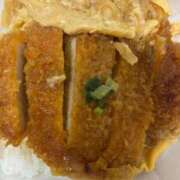 ヒメ日記 2026/02/08 17:31 投稿 広瀬（ひろせ） 丸妻 錦糸町店