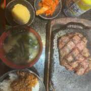 ヒメ日記 2026/02/09 15:46 投稿 広瀬（ひろせ） 丸妻 錦糸町店