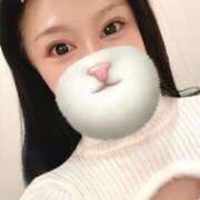 ヒメ日記 2026/02/09 23:48 投稿 広瀬（ひろせ） 丸妻 錦糸町店