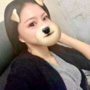 ヒメ日記 2026/02/11 18:32 投稿 広瀬（ひろせ） 丸妻 錦糸町店