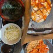 ヒメ日記 2026/02/12 15:03 投稿 広瀬（ひろせ） 丸妻 錦糸町店