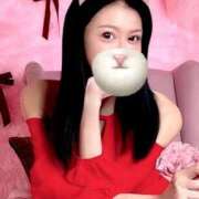 広瀬（ひろせ） 本日割引イベントあります🩷 丸妻 錦糸町店