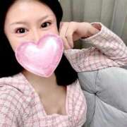 ヒメ日記 2026/02/19 07:01 投稿 広瀬（ひろせ） 丸妻 錦糸町店