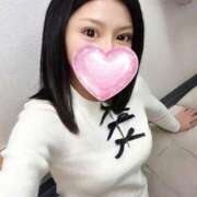 ヒメ日記 2026/02/23 21:58 投稿 広瀬（ひろせ） 丸妻 錦糸町店