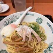 ヒメ日記 2026/03/26 23:27 投稿 広瀬（ひろせ） 丸妻 錦糸町店