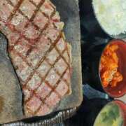 ヒメ日記 2026/03/28 12:29 投稿 広瀬（ひろせ） 丸妻 錦糸町店