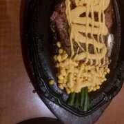 ヒメ日記 2026/03/29 03:05 投稿 広瀬（ひろせ） 丸妻 錦糸町店