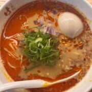 広瀬（ひろせ） 次回5月28日、6月5日出勤❗️ 丸妻 錦糸町店