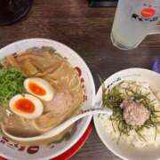 広瀬（ひろせ） 久々のテンイチ🩷 丸妻 錦糸町店