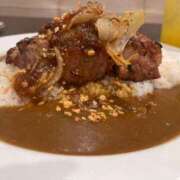 ヒメ日記 2026/05/29 01:30 投稿 広瀬（ひろせ） 丸妻 錦糸町店