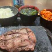 ヒメ日記 2026/05/31 15:20 投稿 広瀬（ひろせ） 丸妻 錦糸町店