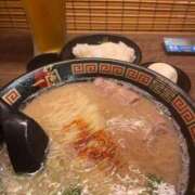 広瀬（ひろせ） 久々一蘭❤️ 丸妻 錦糸町店