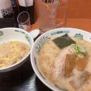 ヒメ日記 2026/06/29 03:40 投稿 広瀬（ひろせ） 丸妻 錦糸町店