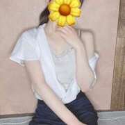 ヒメ日記 2025/06/10 11:15 投稿 ひより Noble