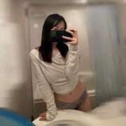 ヒメ日記 2025/06/13 22:15 投稿 ひより Noble