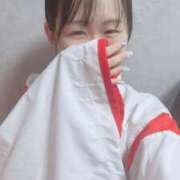 ヒメ日記 2025/06/15 22:36 投稿 ひより Noble