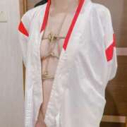 ヒメ日記 2025/06/18 20:52 投稿 ひより Noble