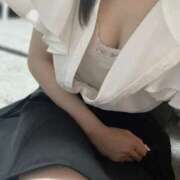 ヒメ日記 2025/06/22 15:25 投稿 ひより Noble