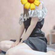 ヒメ日記 2025/06/23 11:25 投稿 ひより Noble