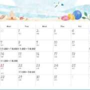 ヒメ日記 2025/06/23 14:15 投稿 ひより Noble