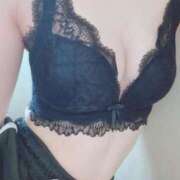 ヒメ日記 2025/06/26 21:25 投稿 ひより Noble