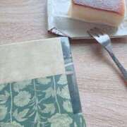 ヒメ日記 2025/06/27 08:05 投稿 ひより Noble