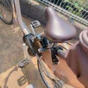 ヒメ日記 2025/06/29 12:25 投稿 ひより Noble