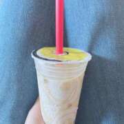 ヒメ日記 2025/06/30 12:15 投稿 ひより Noble